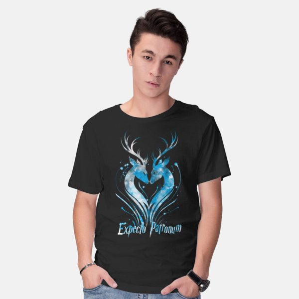 Expecto Patronum - Image 2