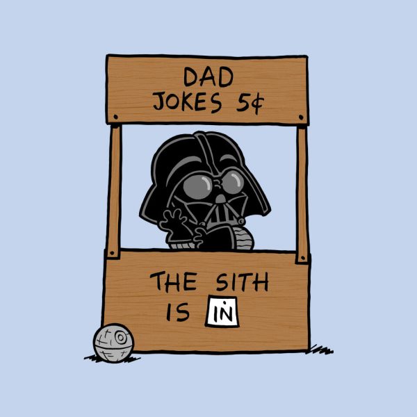 Sith Help - Image 20