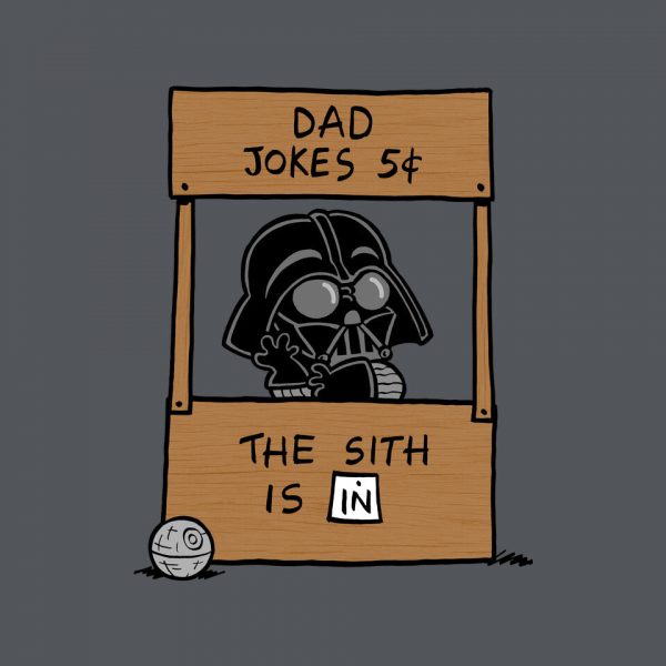 Sith Help - Image 8