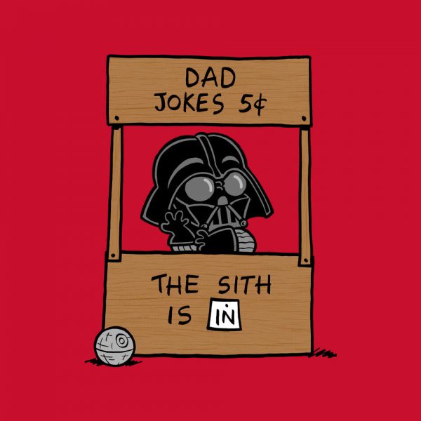 Sith Help - Image 16