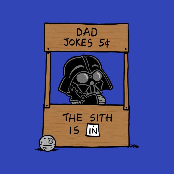 Sith Help - Image 12