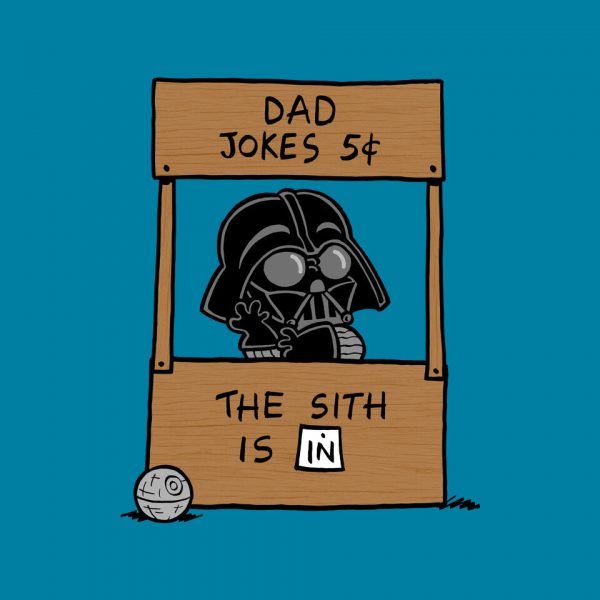 Sith Help - Image 4