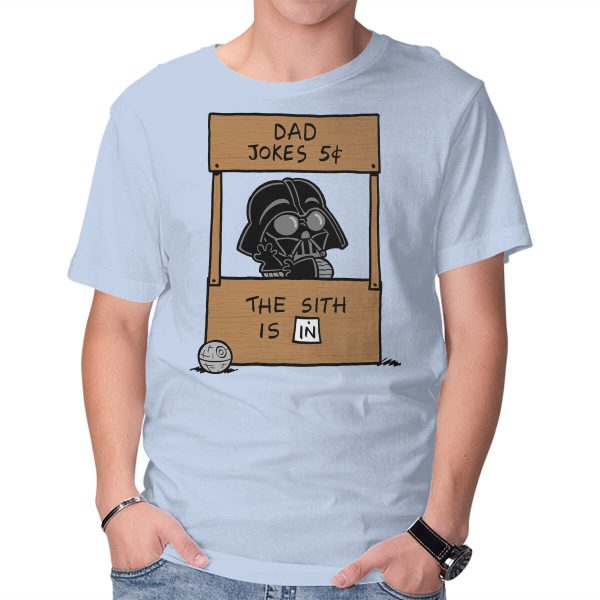 Sith Help - Image 17