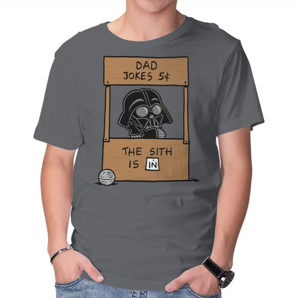 Sith Help - Image 5