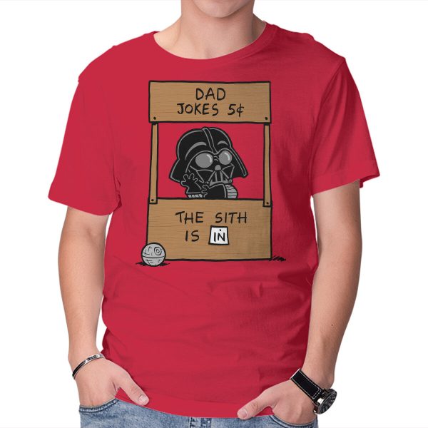 Sith Help - Image 13