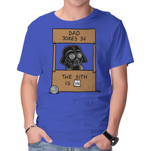 Sith Help - Image 9