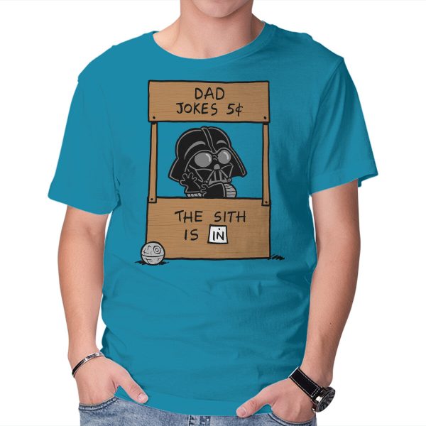 Sith Help