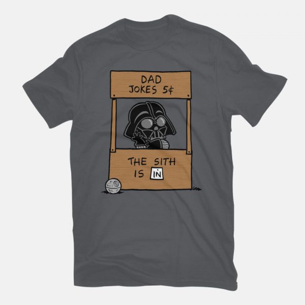 Sith Help - Image 7