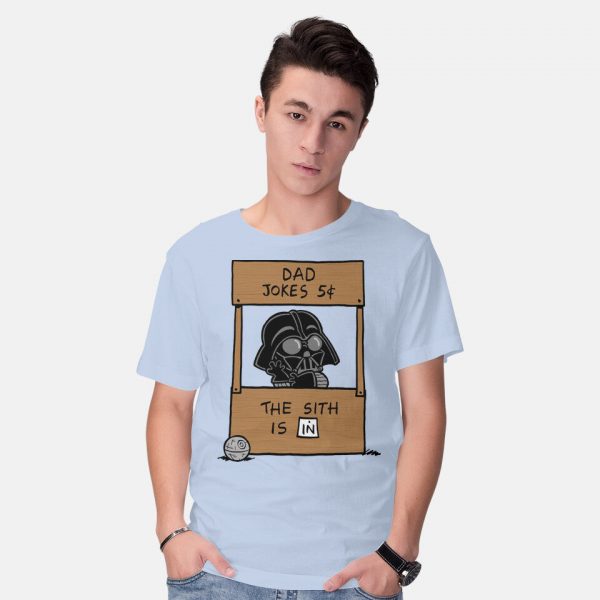 Sith Help - Image 18