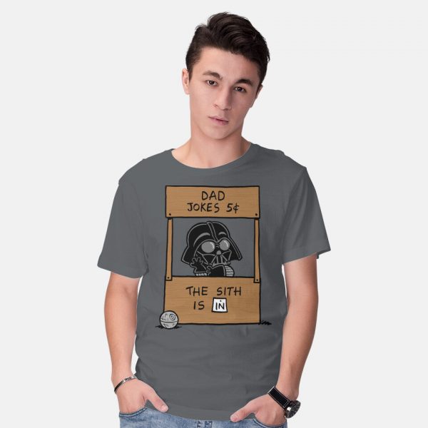 Sith Help - Image 6
