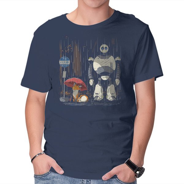 My Neighbor Robot - Image 5