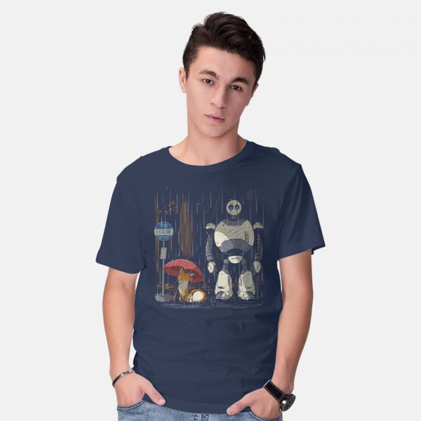 My Neighbor Robot - Image 6