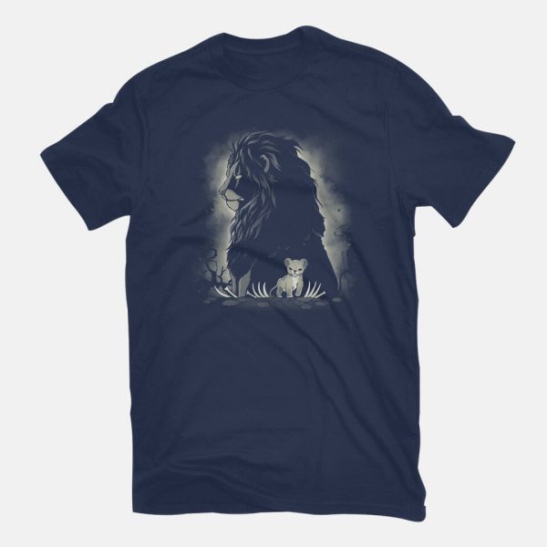 Darkness Lion - Image 7