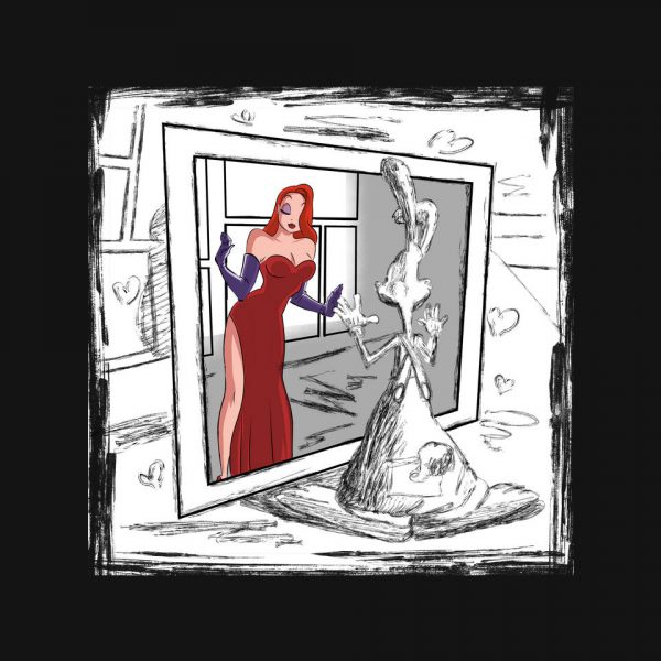 Take On Me Jessica - Image 4