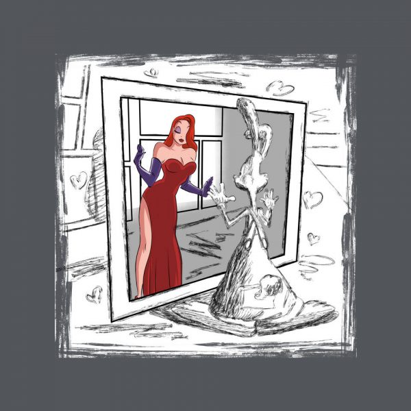 Take On Me Jessica - Image 12