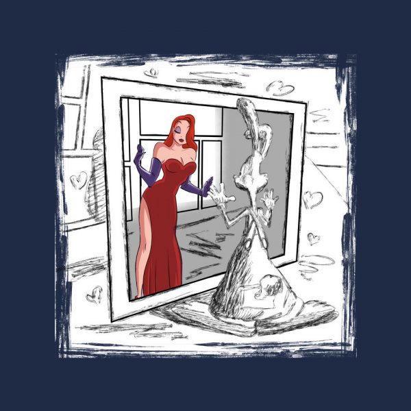 Take On Me Jessica - Image 8