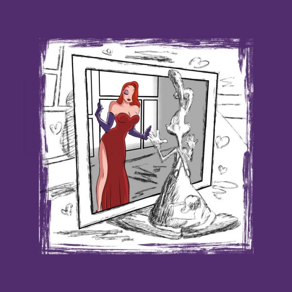 Take On Me Jessica - Image 20