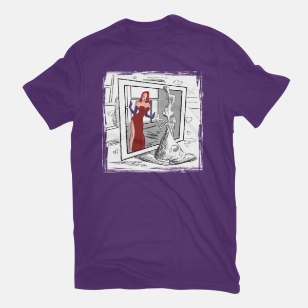 Take On Me Jessica - Image 19