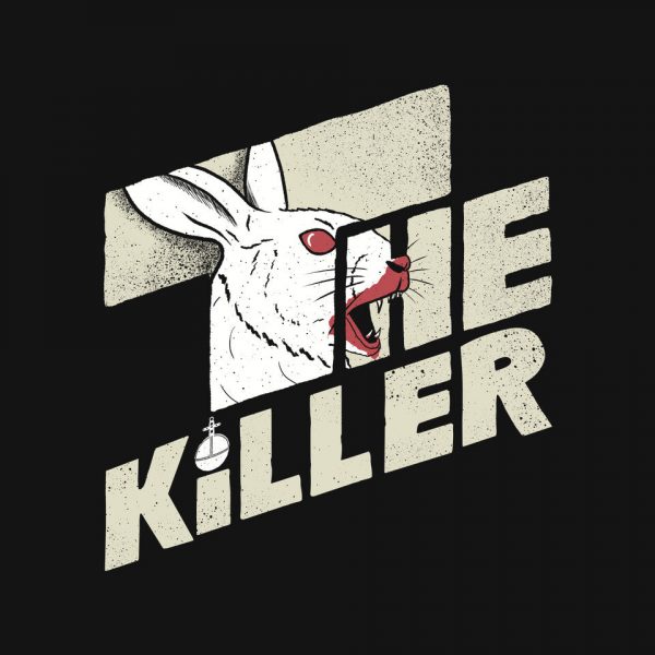 The Shining Rabbit - Image 4