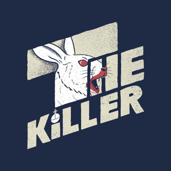 The Shining Rabbit - Image 8
