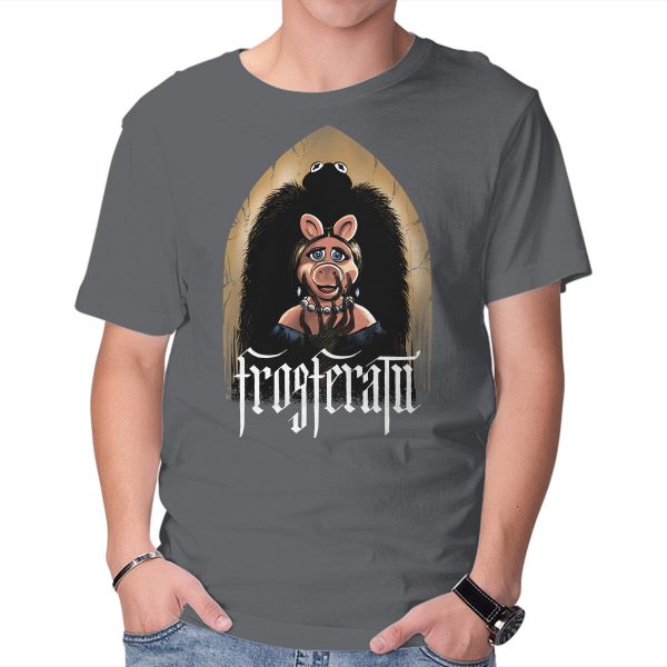 Frogferatu - Image 9