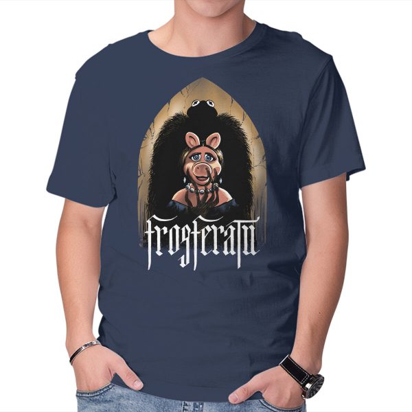 Frogferatu - Image 5