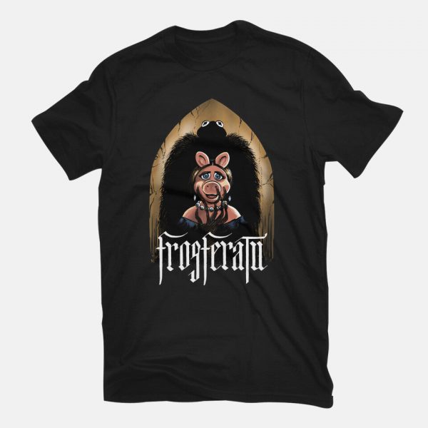 Frogferatu - Image 3