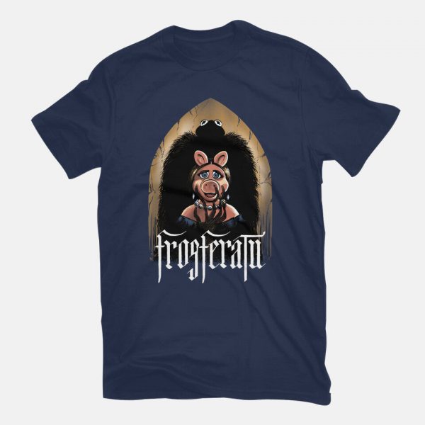Frogferatu - Image 7