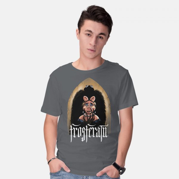Frogferatu - Image 10