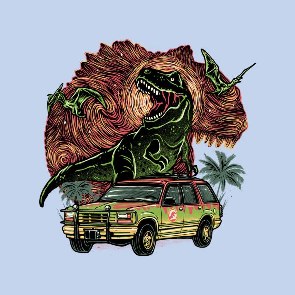 Dino Expedition - Image 16