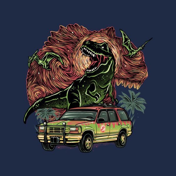 Dino Expedition - Image 8