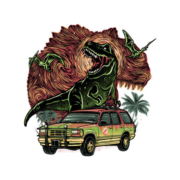 Dino Expedition - Image 12