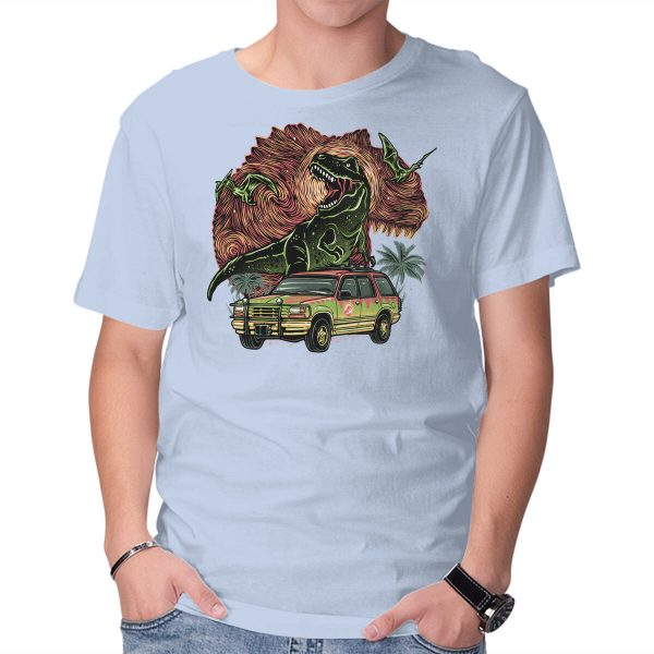 Dino Expedition - Image 13