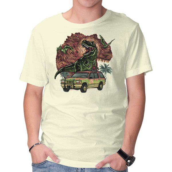 Dino Expedition - Image 17