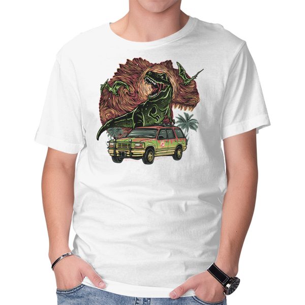 Dino Expedition - Image 9