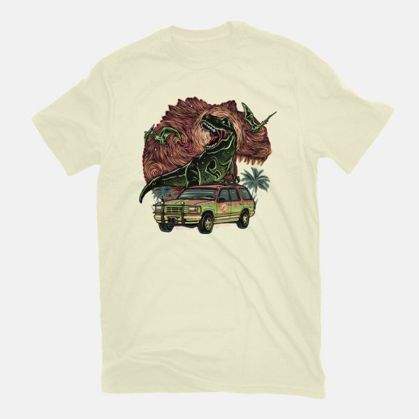 Dino Expedition - Image 19
