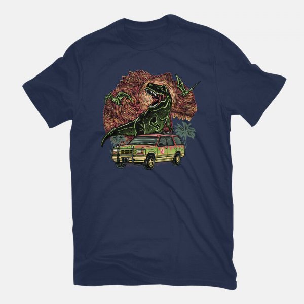 Dino Expedition - Image 7