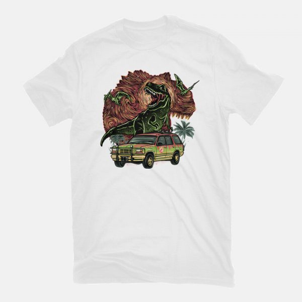 Dino Expedition - Image 11