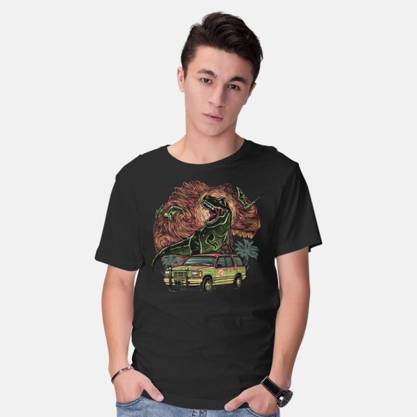 Dino Expedition - Image 2