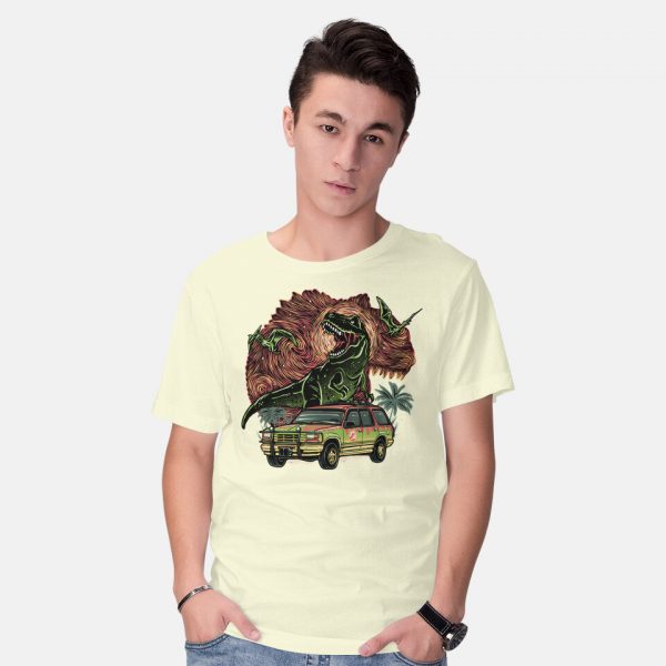 Dino Expedition - Image 18