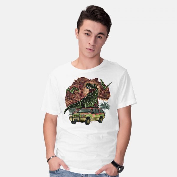 Dino Expedition - Image 10