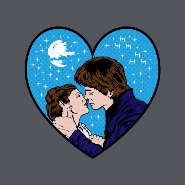 I Love You I Know - Image 8
