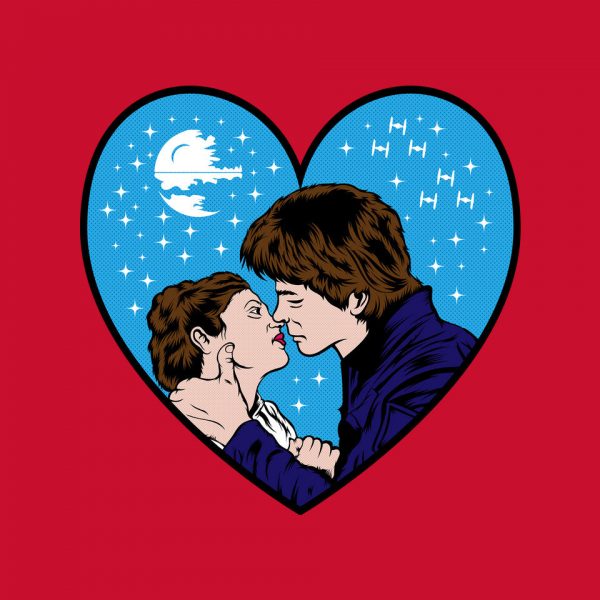 I Love You I Know - Image 4