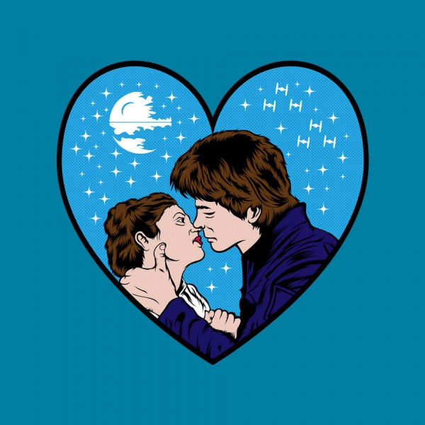 I Love You I Know - Image 20