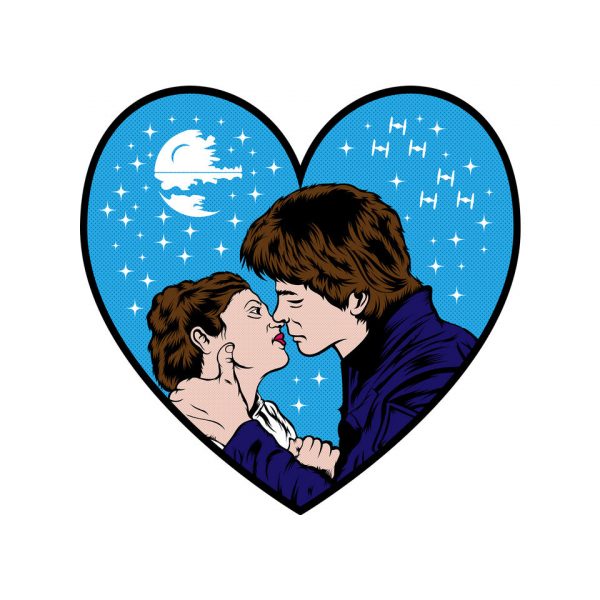 I Love You I Know - Image 12