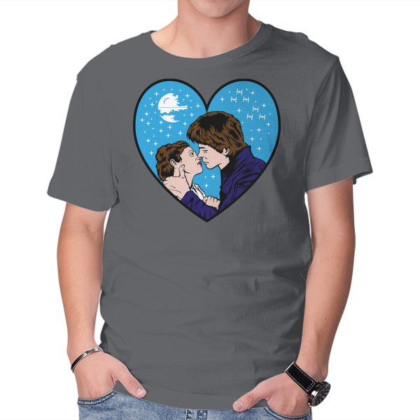 I Love You I Know - Image 5