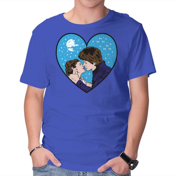 I Love You I Know - Image 13