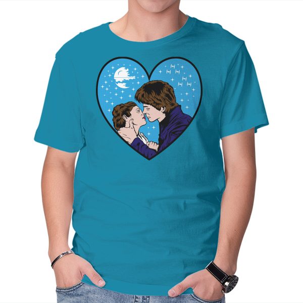 I Love You I Know - Image 17