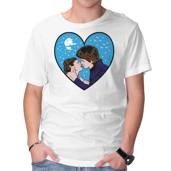I Love You I Know - Image 9
