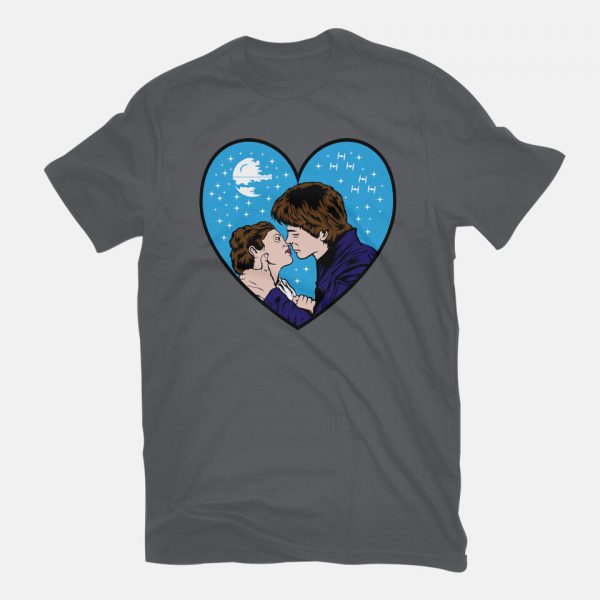 I Love You I Know - Image 7